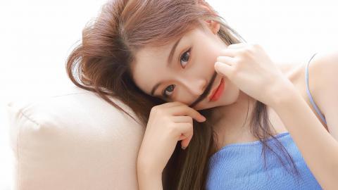 山西中欧（亚）班列实现“双向循环”